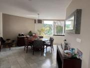 Departamento en venta en Lomas Anáhuac/ lomas de las...