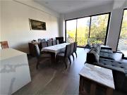 Departamento en Venta en Lomas Anahuac m2d3608