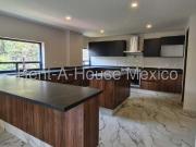 Departamento en Venta en Lomas Anáhuac,Naucalpan de...