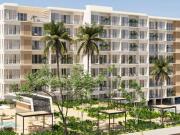 DEPARTAMENTO EN VENTA EN LOMAS AURORA