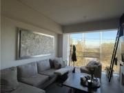 Departamento en venta en Lomas Axomiatla, Álvaro...