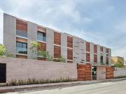 Departamento en venta en Lomas Axomiatla, Cancún, Ciudad... Departamento en venta en Lomas Axomiatla, Cancún, Ciudad...