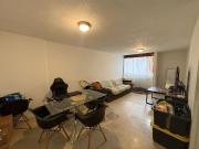 Departamento en Venta en Alvaro Obregon
