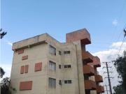 Departamento en venta en Lomas Boulevares, Tlalnepantla...