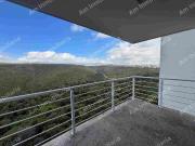 Departamento en venta en Lomas con vista San Luis Potosí