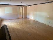 DEPARTAMENTO EN VENTA EN LOMAS CONTRY