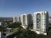 Departamento en venta en Lomas Contry Club, Huixquilucan