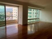 DEPARTAMENTO EN VENTA EN LOMAS COUNTRI RESIDENCIAL LA...