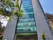 DEPARTAMENTO EN VENTA EN LOMAS COUNTRY