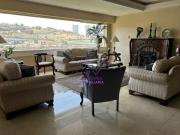 Departamento en venta en Lomas Country