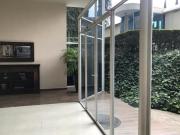 DEPARTAMENTO EN VENTA EN LOMAS COUNTRY