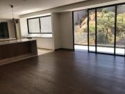 DEPARTAMENTO EN VENTA EN LOMAS COUNTRY