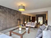 Departamento en venta en Lomas Country