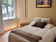 DEPARTAMENTO EN VENTA EN LOMAS COUNTRY