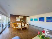 Departamento en venta en Lomas Country