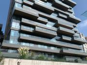 Departamento en venta en Lomas Country