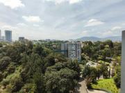 DEPARTAMENTO EN VENTA EN LOMAS COUNTRY