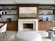 Departamento en venta en Lomas Country