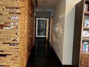 Departamento en Venta en Lomas Country