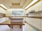 Departamento en venta en Lomas Country Caliterra