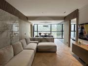 Departamento en venta en Lomas Country Club