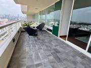 Departamento en Venta en Lomas Country Club