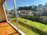 DEPARTAMENTO EN VENTA EN LOMAS COUNTRY CLUB