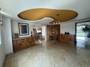 Departamento en venta en Lomas Country Club