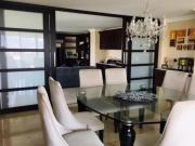 DEPARTAMENTO EN VENTA EN LOMAS COUNTRY CLUB