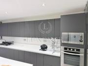 Departamento en Venta en Lomas Country Club