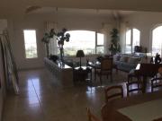 Departamento en venta en Lomas Country Club
