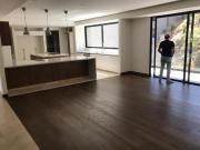 DEPARTAMENTO EN VENTA EN LOMAS COUNTRY CLUB