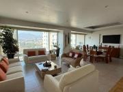 Departamento en venta en Lomas Country Club