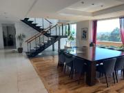 Departamento en venta en Lomas Country Club