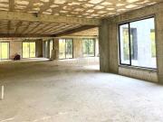 Departamento en venta en Lomas Country Club