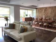 Departamento en venta en Lomas Country Club