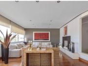 DEPARTAMENTO EN VENTA EN LOMAS COUNTRY CLUB