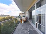 Departamento en venta en Lomas Country Club