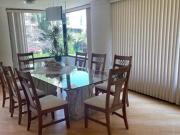 DEPARTAMENTO EN VENTA EN LOMAS COUNTRY CLUB