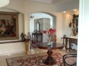 Departamento en venta en Lomas Country Club