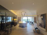 Departamento en venta en Lomas Country Club