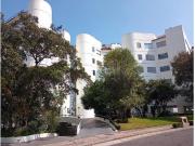 DEPARTAMENTO EN VENTA EN LOMAS COUNTRY CLUB DEPARTAMENTO EN VENTA EN LOMAS COUNTRY CLUB