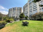 Departamento en Venta en LOMAS COUNTRY CLUB
