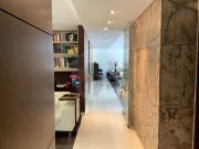 Departamento en venta en Lomas Country Club