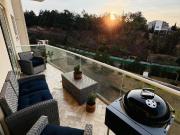 Departamento en Venta en Lomas Country Club