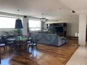 Departamento en venta en Lomas Country Club