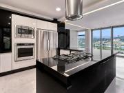 Departamento en venta en Lomas Country Club 2 Rec?maras