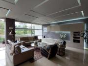 Departamento en venta en Lomas Country Club