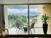 Departamento en venta en Lomas Country Club