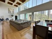 Departamento en venta en Lomas Country Club